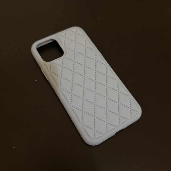 Preloved Case 11Pro