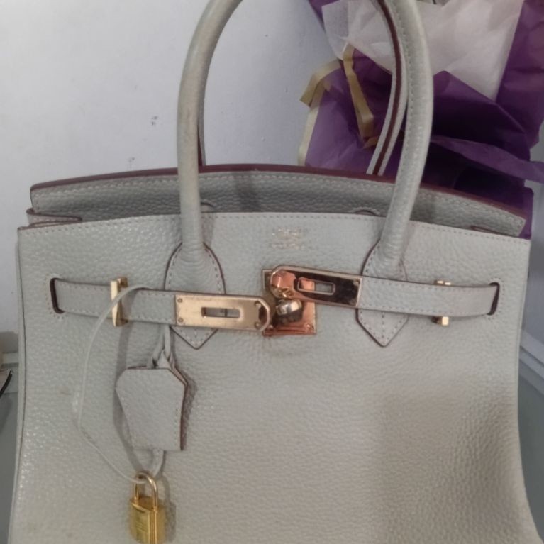 tas merk hermes
