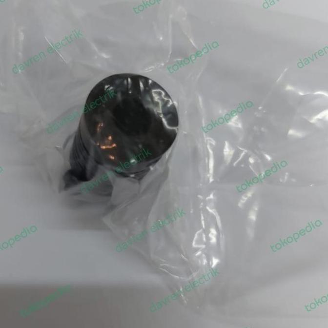 Murah Coupling Rotary Encoder Diameter 6Mm