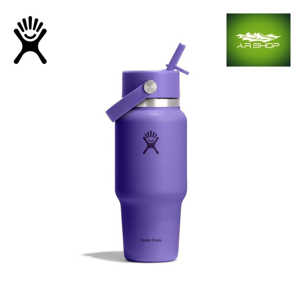 Tumbler Hydro Flask Original
