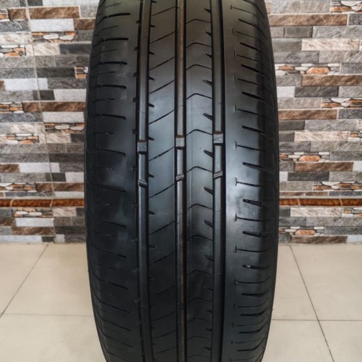 Bridgestone Ecopia EP300 Enliten 185/65 R15