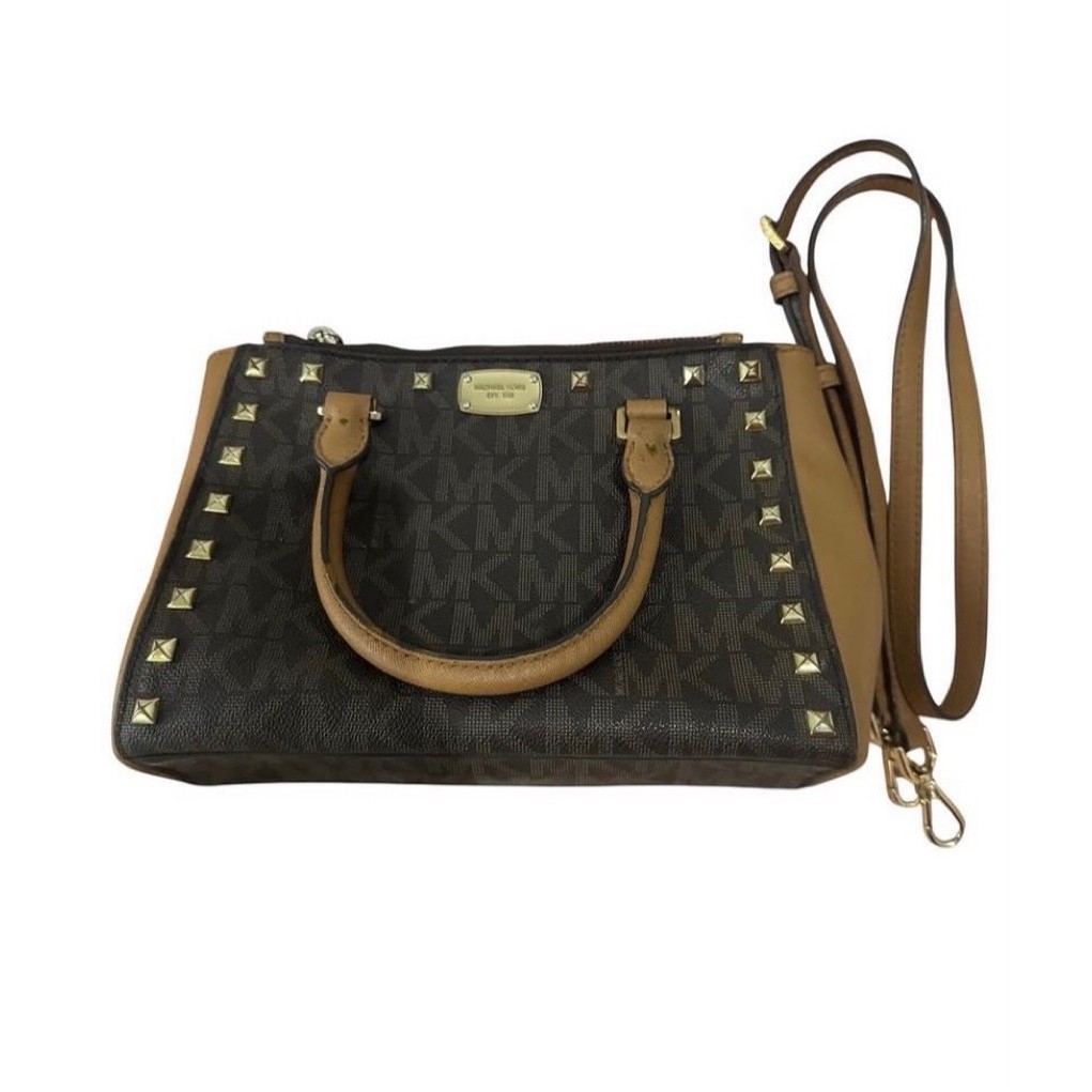 Preloved Tas MK