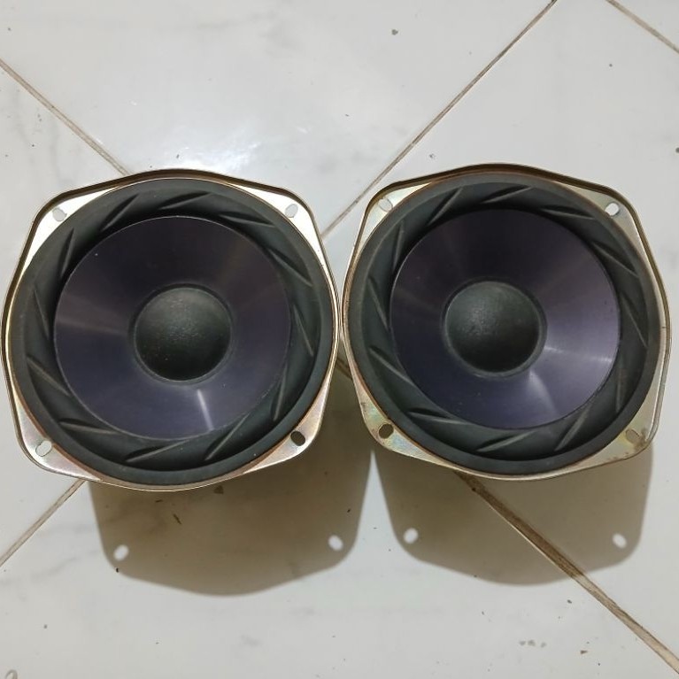 Speaker Woofer 5,5 inch SONY Ori