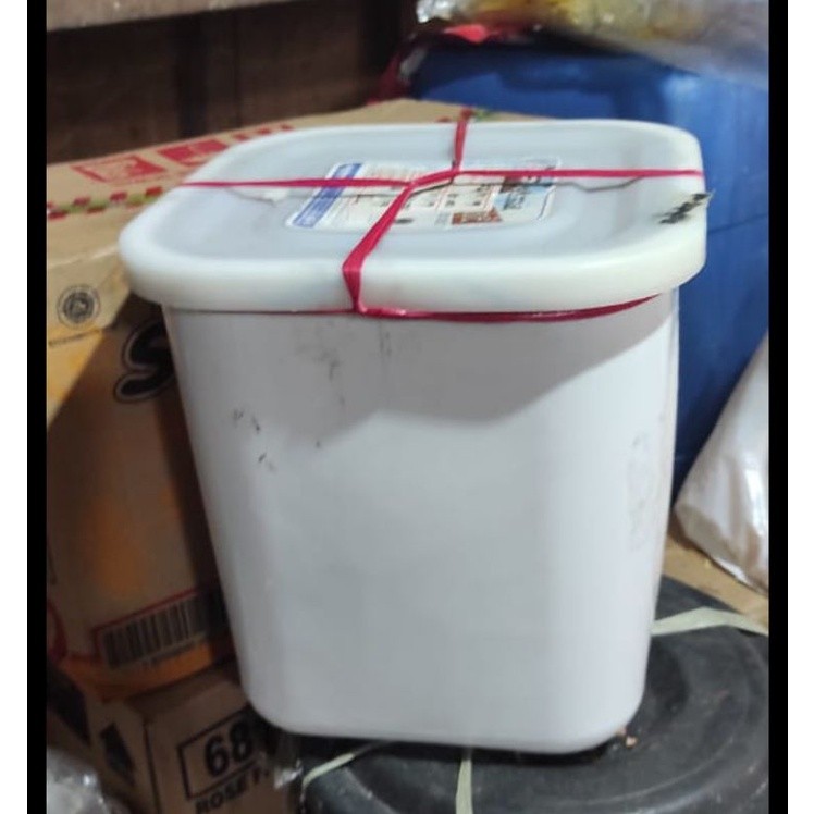 petis udang istimewa Gresik 1kg