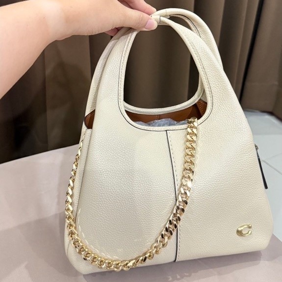 prelov lana bag coach