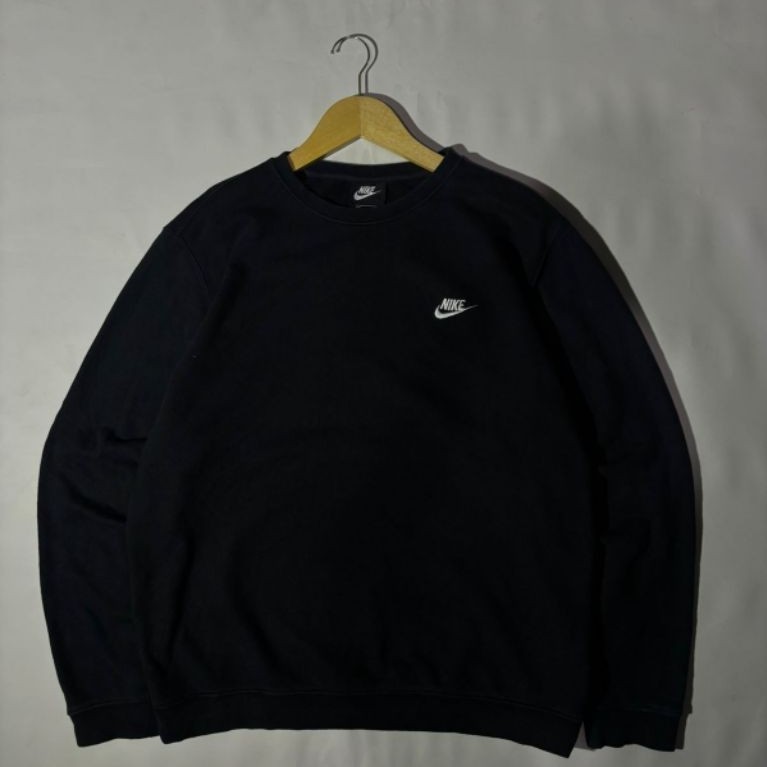 cn nike