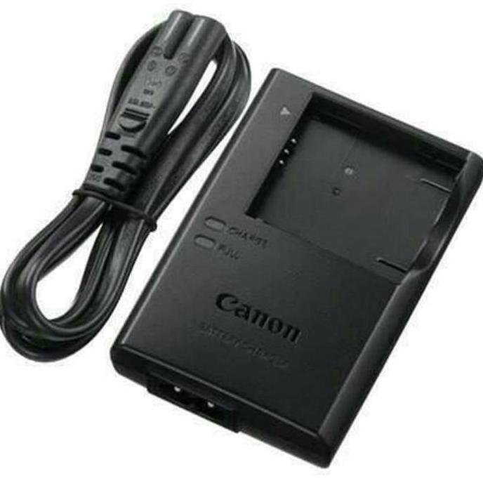 Ghiselijaya_ Charger Kamera Canon Sx 400 Powershoot
