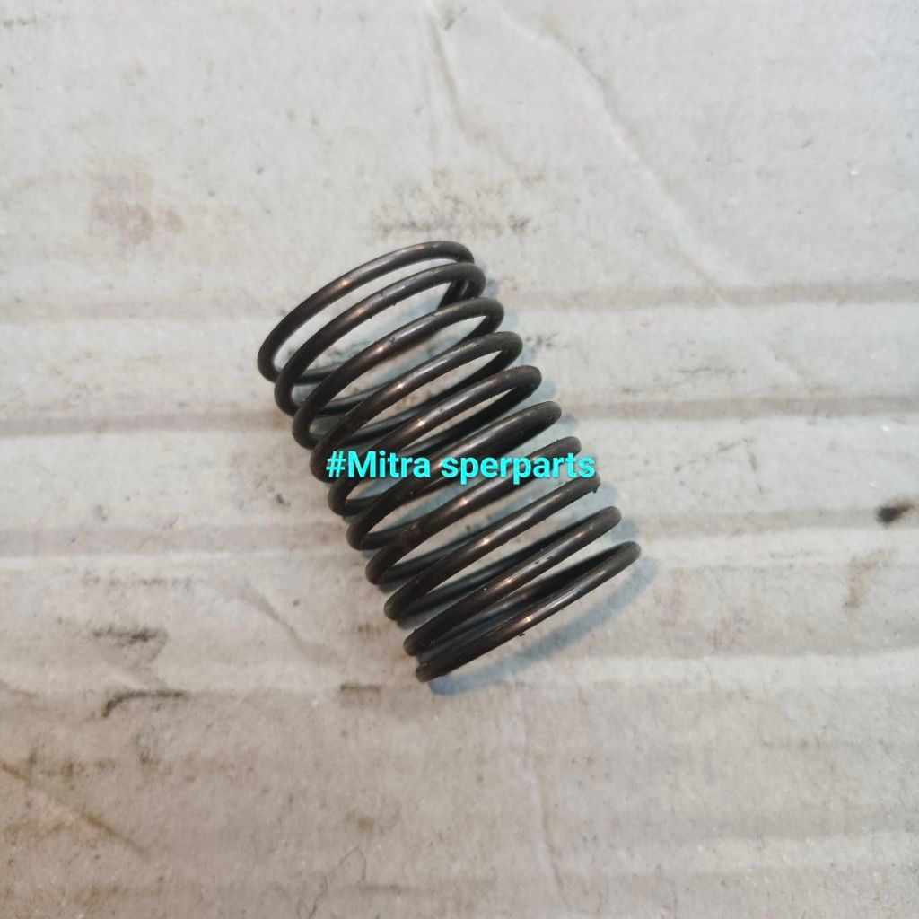 Pir roker arm L300 diesel copotan orisinil