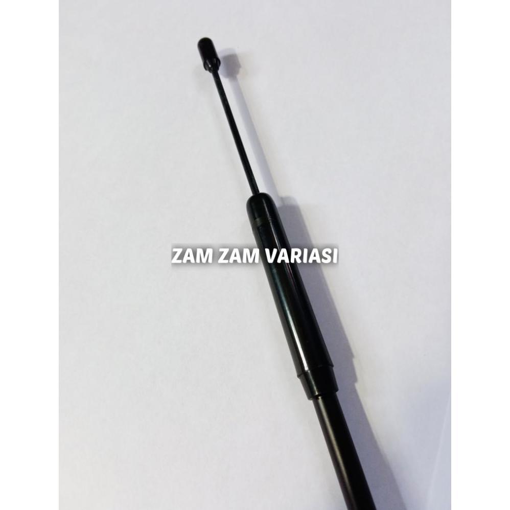 Antena mobil l300 pick up Best