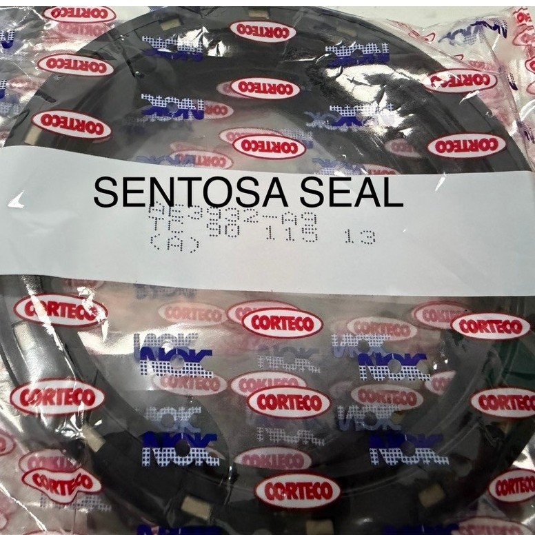 OIL SEAL BZ5570E NOK BZ5570E NOK BZ-5570E NOK