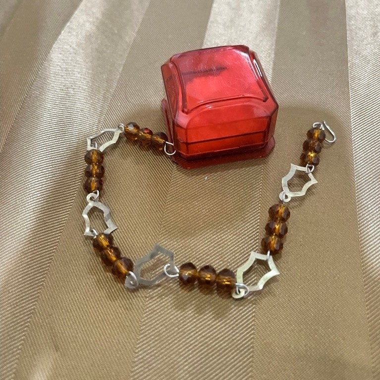 Gelang Fiddhoh  TEROMPAH ORI Tarim fiddo Terompah gelang terompah gelang Tarim