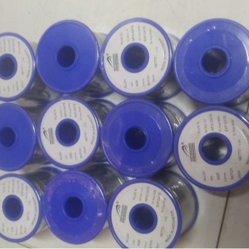 TIMAH SOLDERINDO 40%