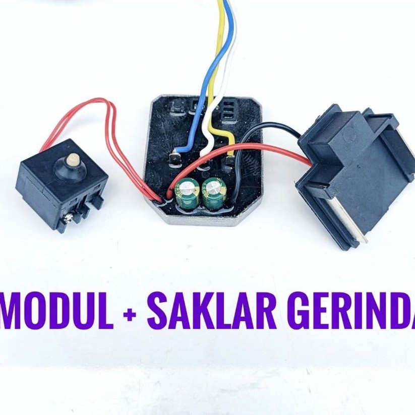 PART GERINDA KAMOLEE GERINDA SPAREPART GERINDA KAMOLEE