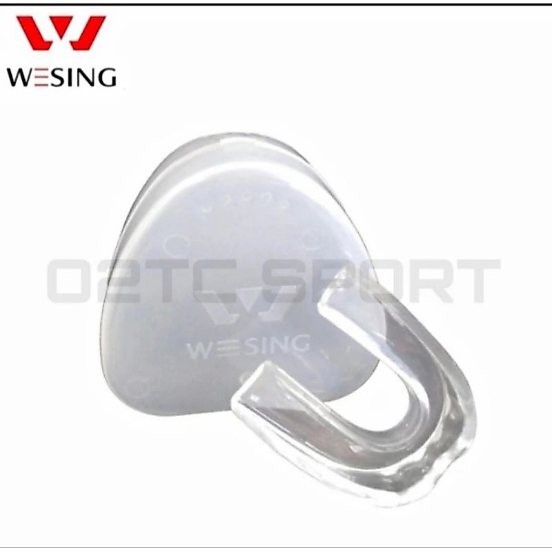WESING Gumshield / Mouthpiece