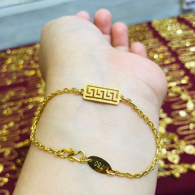 gelang titanium motf mas awet
