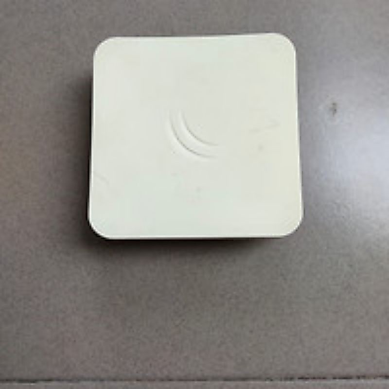 Sxtsq Lite 2