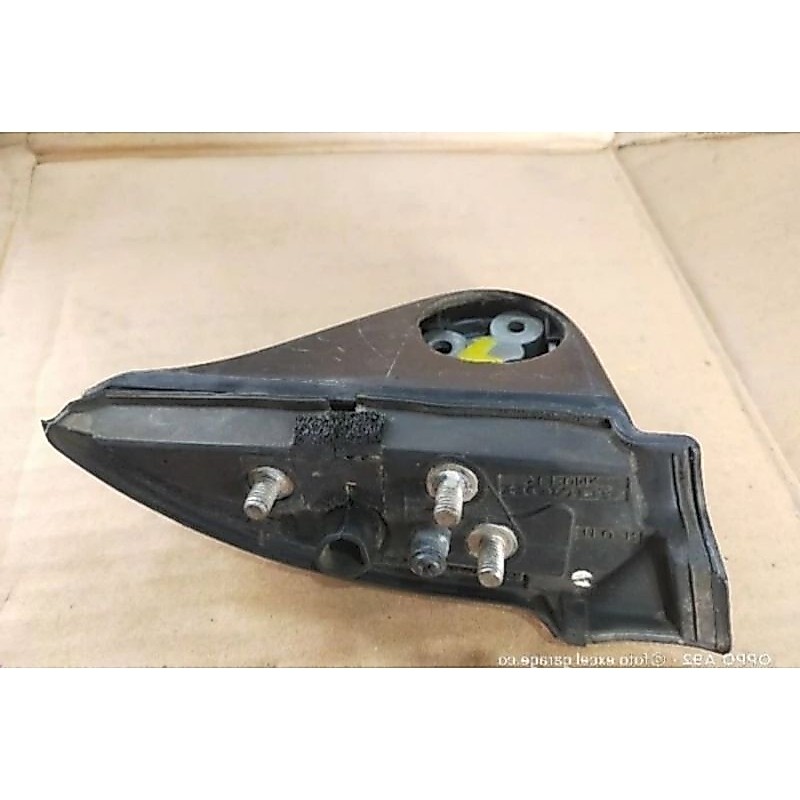dudukan kaki spion Honda jazz RS 2009 2010 2011 2012 2013