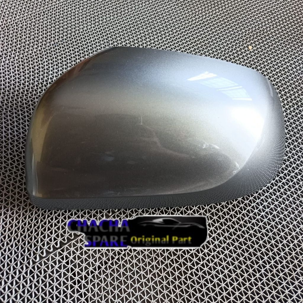 Cover spion wuling confero s confero db formo