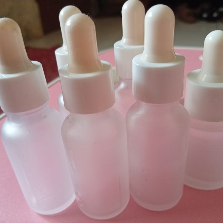 dropper bottle(mini)