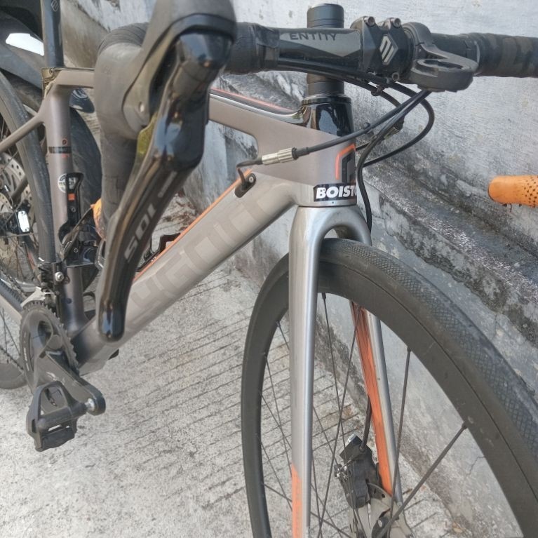 sepeda polygon stratos s7d
