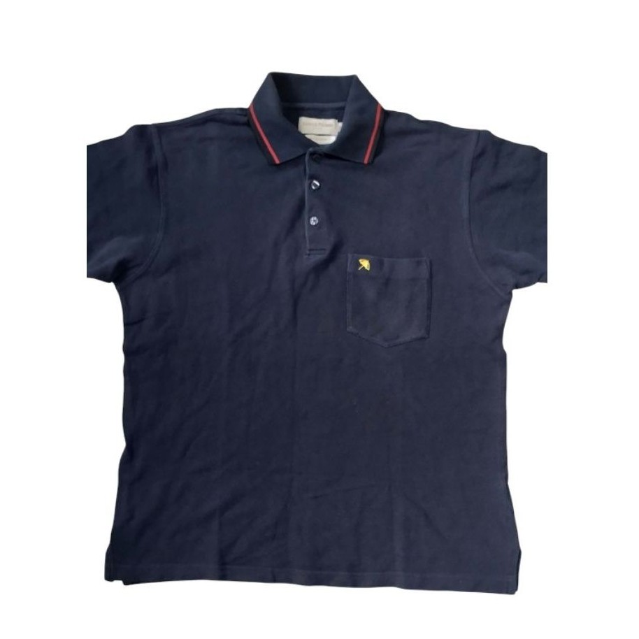 Kaos Polo Arnold Palmer Ori