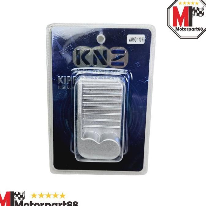 KIPROK REGULATOR ASSY VARIO110FI VARIO 110 FI VARIO 110 FI LED ESP K46 KNZ