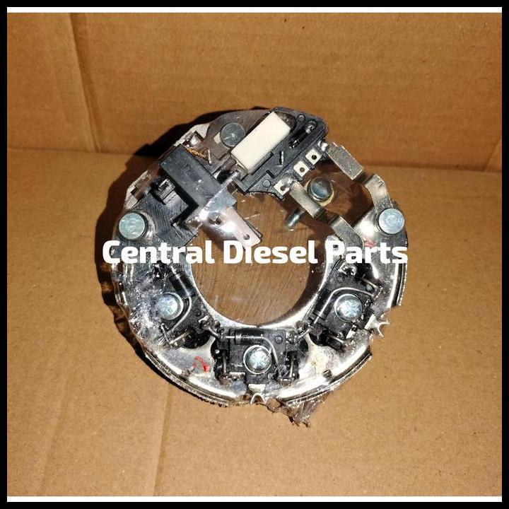 HOT DEAL RECTIFIER SILIKON + IC REGULATOR PC200 PC200-3 PC200-5 24V