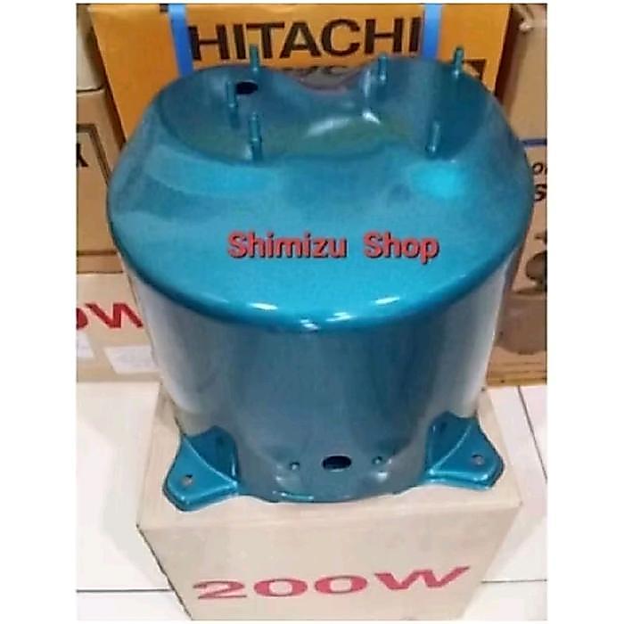 READY Tangki Pompa Hitachi WTP250GX / Hitachi WTP300GX Pompa Hitachi 250watt / Hitachi 300watt