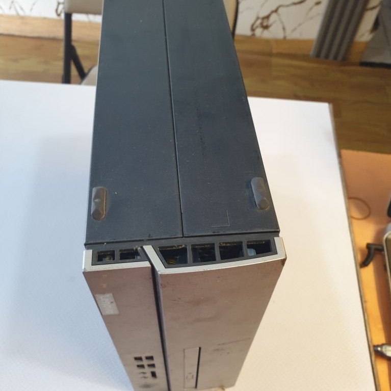 PC LENOVO IDEAPAD CENTRE CORE I3 GEN 9