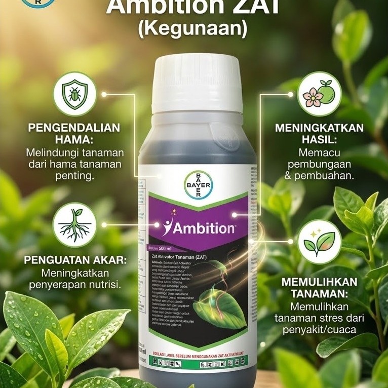 ambition1liter