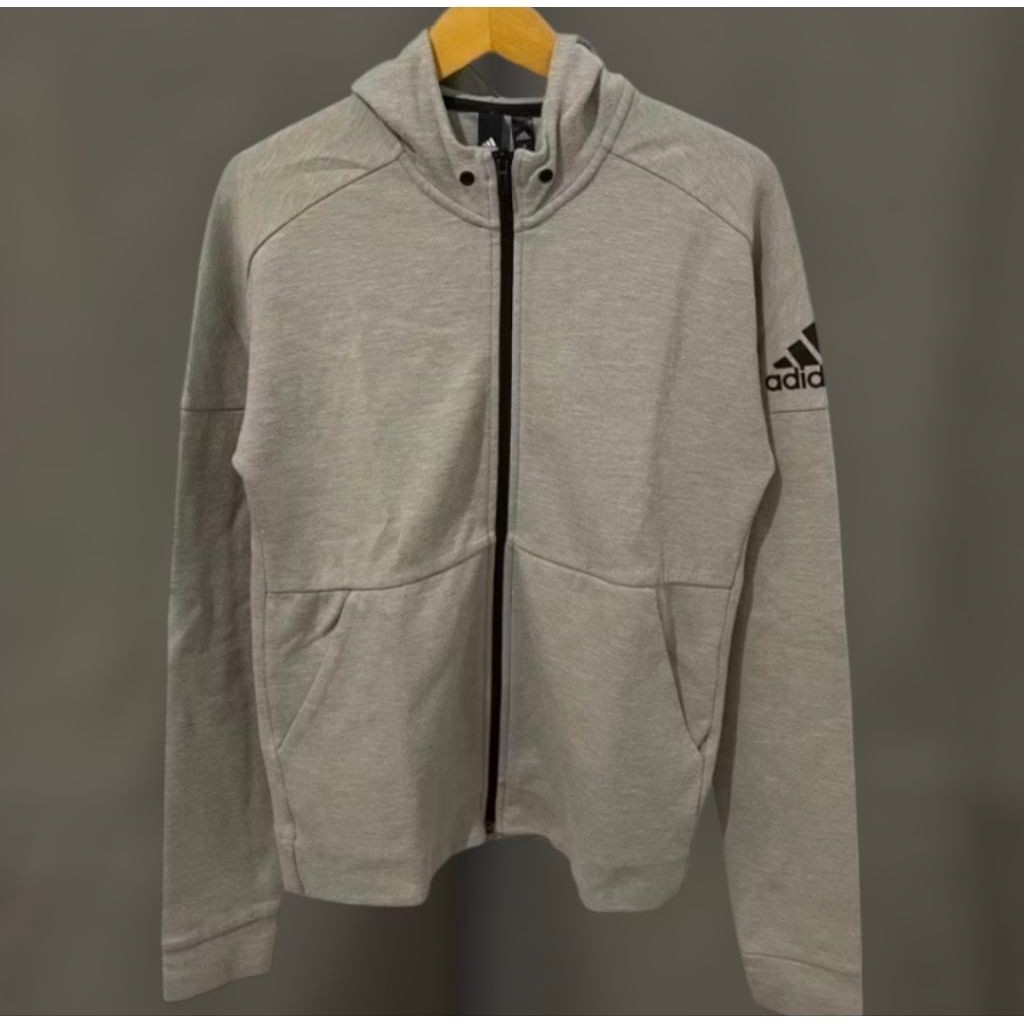 adidas zne adidas tech size m