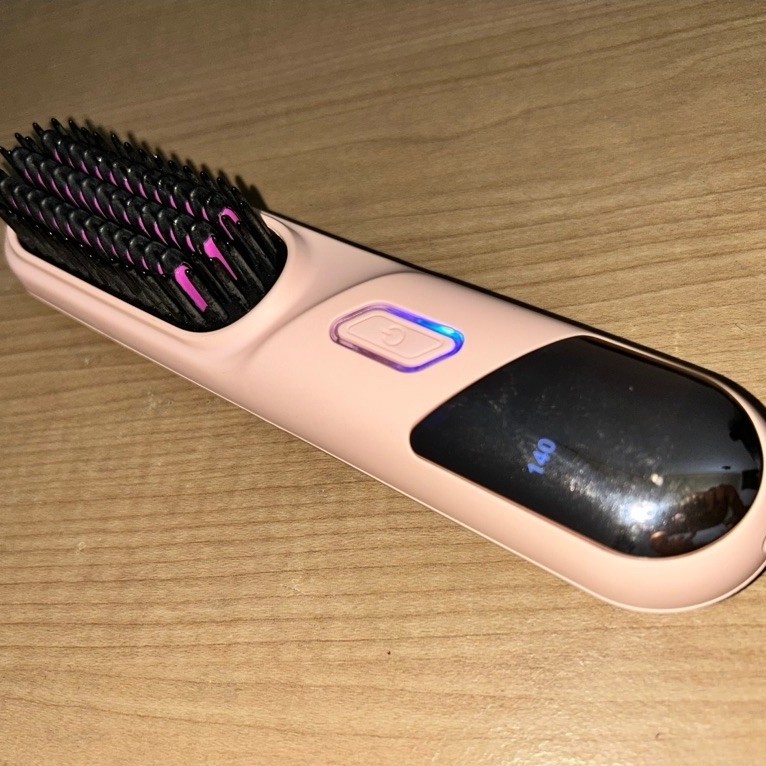 catokan stypro