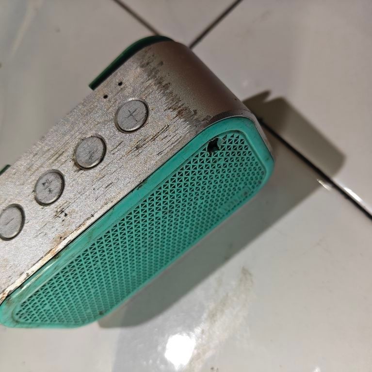 speaker mifa