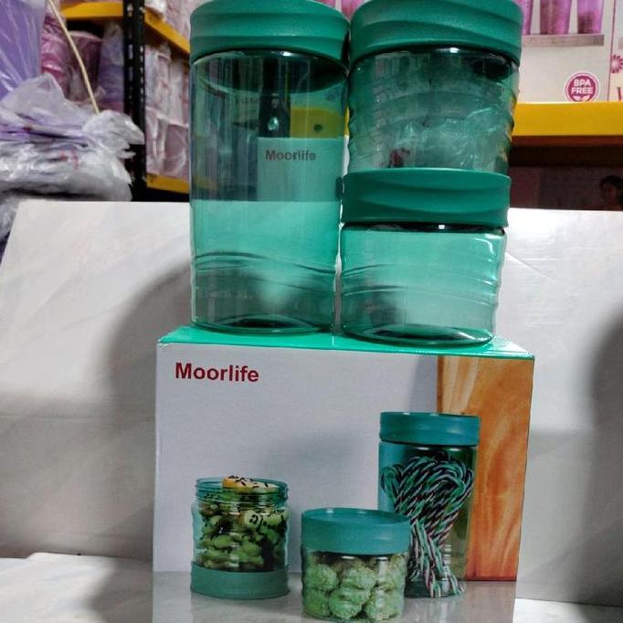 Sllek Bite Toples Satu Set