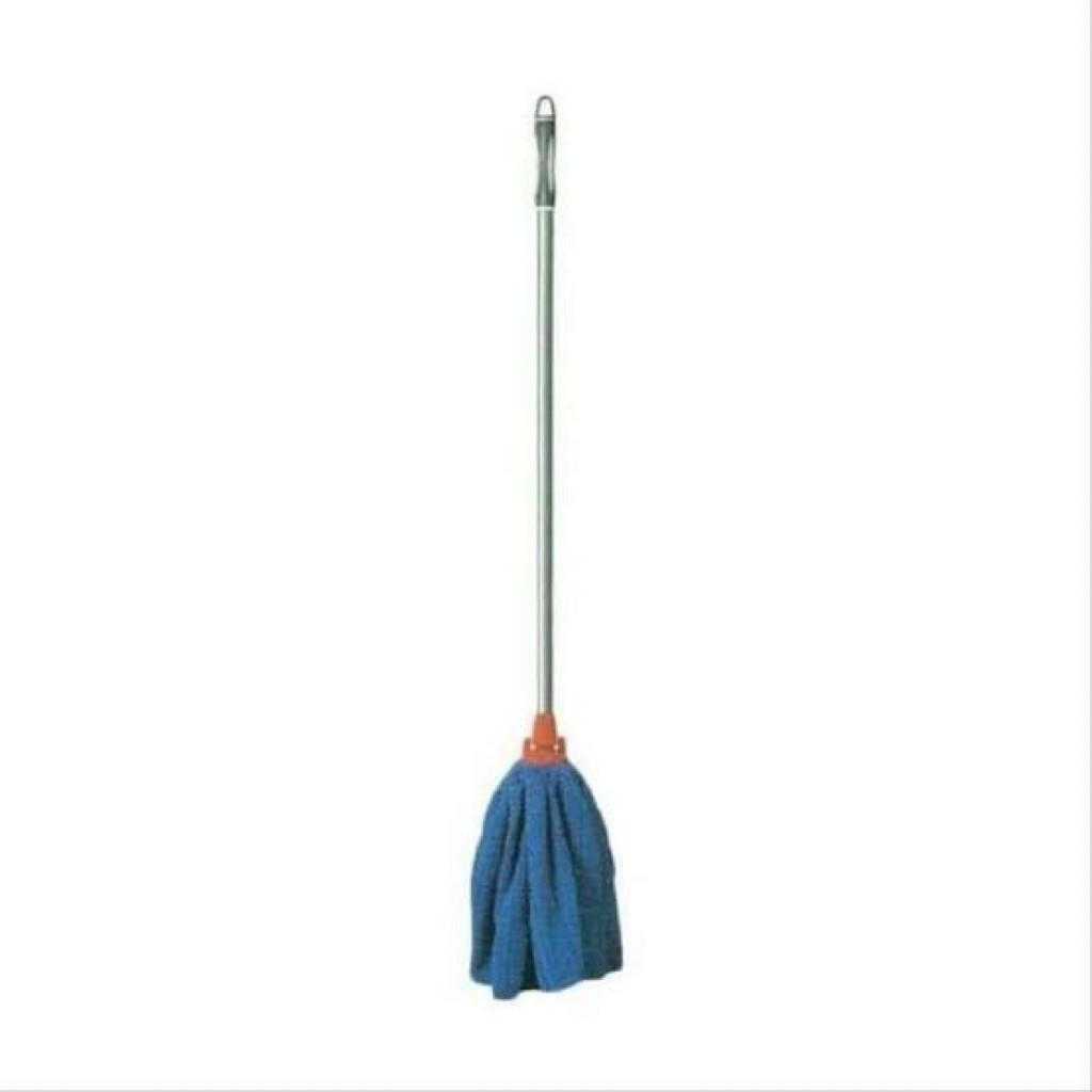 Pel Nagata Microfiber 5830