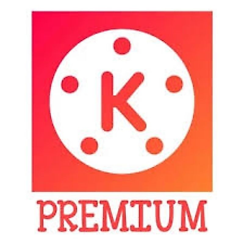 kine master premium