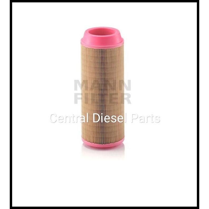 BEST DEAL FILTER UDARA 41 08 914A ATLAS 2914 9302 00 C-14200 C14200 MANN FILTER 