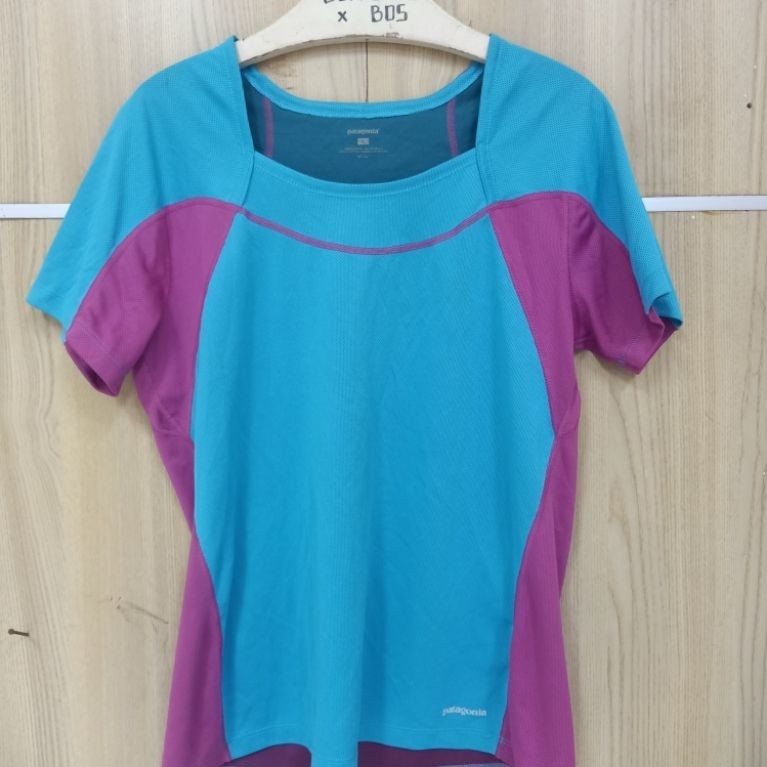 Patagonia baselayer SZ L