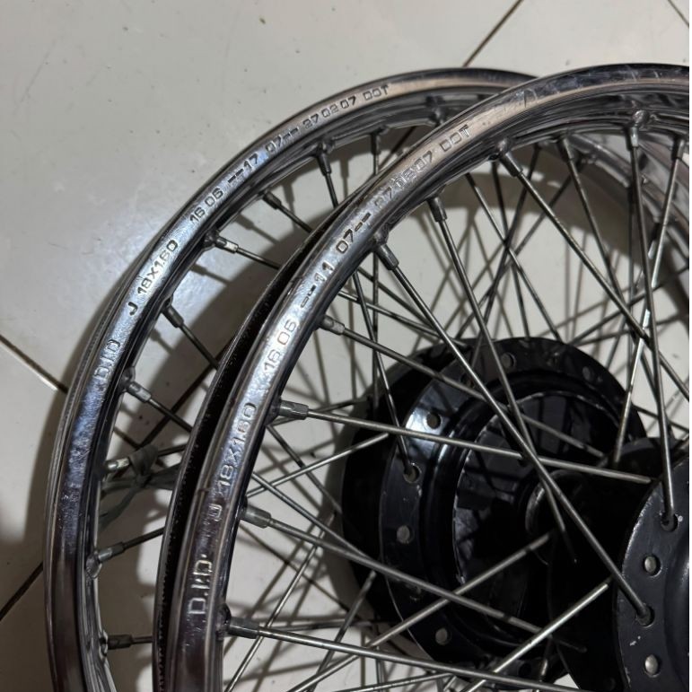 velg rxking ori copotan velg did rxking exs 2004 pelek rxking copotan 2004 velg copotan rxking tahun