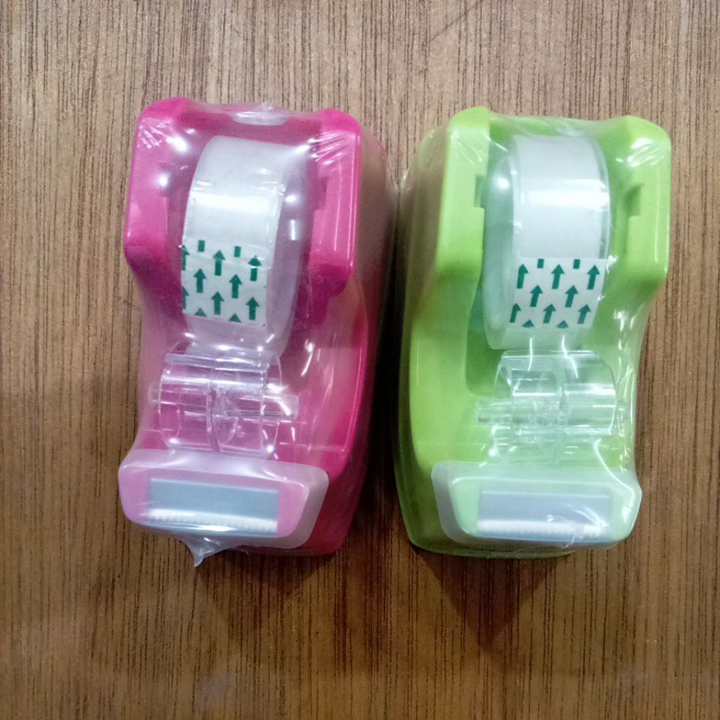 Tape Cutter Joyko Mini TC-127
