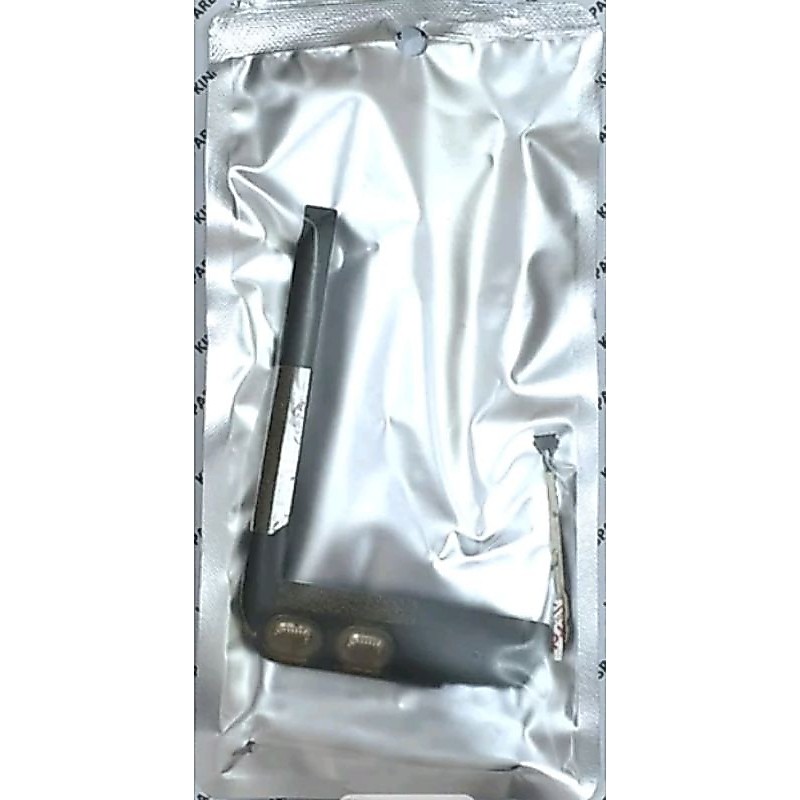 BUZZER DERING LOUDSPEAKER IPAD 2 SPEAKER MUSIC IPAD 2