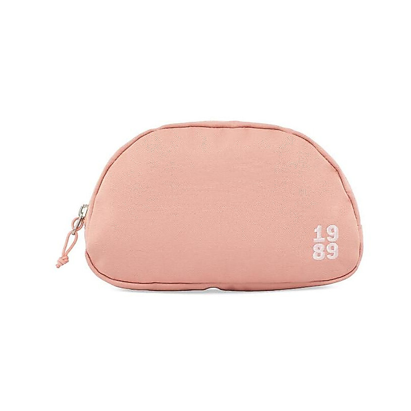TAS WANITA EIGER WOMEN LAGOM POUCH 1.0 ORIGINAL