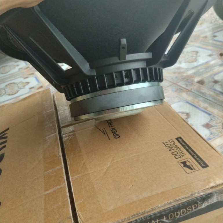 speaker wisdom 15inc w400-07