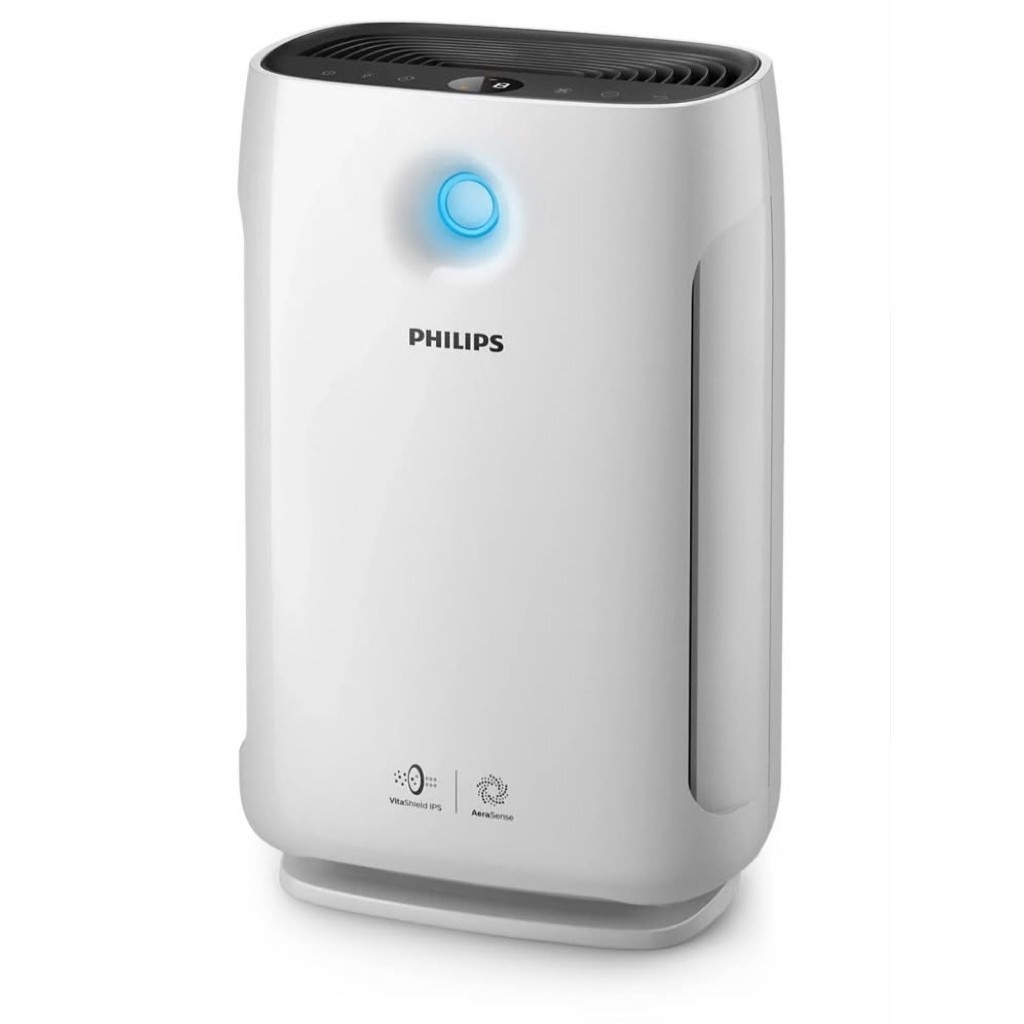 PHILIPS Air Purifier