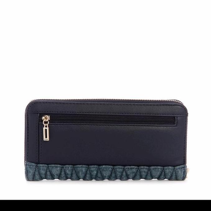 Dompet Wanita Dompet Guess Original