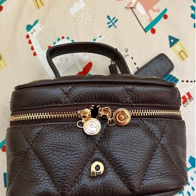 preloved tas papilon