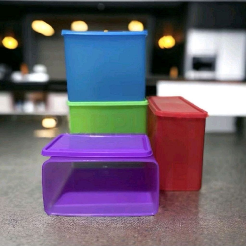 NARA 1,5L/FOOD CONTAINER BOX PLASTIK
