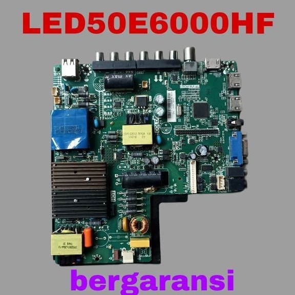 MAINBOARD-TV-CHANGHONG-LED50E6000HF-LED50E6000HF-LED50E6000HF-MB-TCON-MODUL