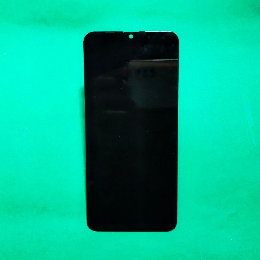 LCD SAMSUNG M20 BUKAN ORI COPOTAN