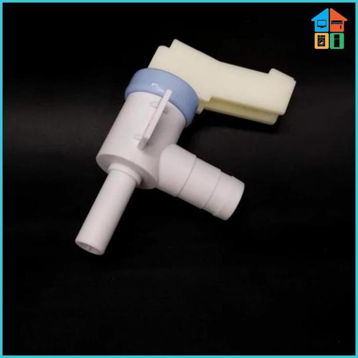 Kran Air Dispenser Galon Bawah Modena Dd 66 Dd66 Original Terbaru